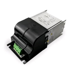 Alimentatore Airontek GP per HPS/MH 400W