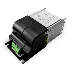 Alimentatore Airontek GP per HPS/MH 600W