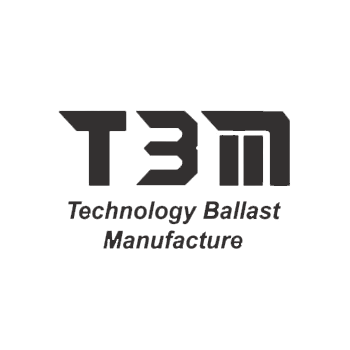 TBM