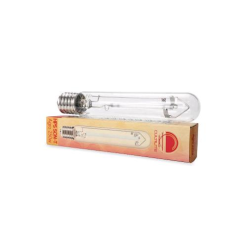 Cultilite HPS SON-T Agro 250W - crescita e fioritura