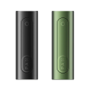 PAX Flow - Vaporizzatore portatile