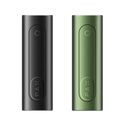 PAX Flow - Vaporizzatore portatile