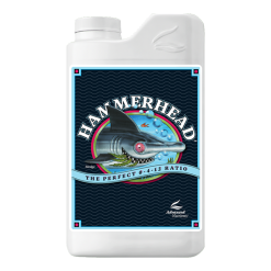 Advanced Nutrients Hammerhead