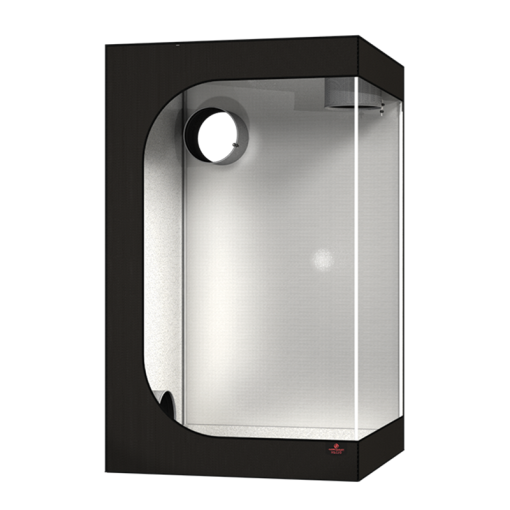 Hydro Shoot 120x120x200cm 2.0 - HS120 - Secret Jardin