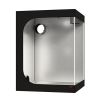 Hydro Shoot 150x150x200cm 2.0 - HS150 - Secret Jardin