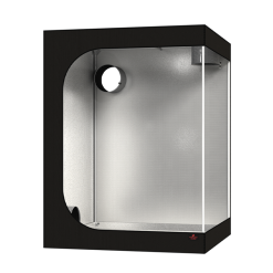 Hydro Shoot 150x150x200cm 2.0 - HS150 - Secret Jardin