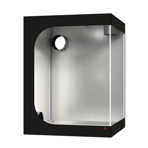 Hydro Shoot 150x150x200cm 2.0 - HS150 - Secret Jardin