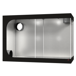 Hydro Shoot 298x150x200cm 2.0 - HS300W - Secret Jardin