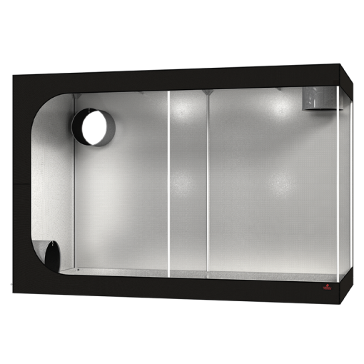 Hydro Shoot 298x150x200cm 2.0 - HS300W - Secret Jardin