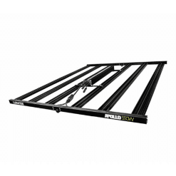 Lumatek Apollo 550W – LED coltivazione indoor Lumatek