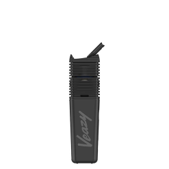 Alternative view of Veazy - Vaporizzatore portatile