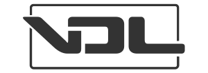 VDL