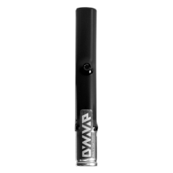 DynaVap The G3 - Vaporizzatore portatile