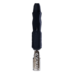 DynaVap The B2 - Vaporizzatore portatile