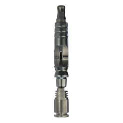 DynaVap The HyperDyn - Vaporizzatore portatile