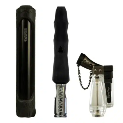 Alternative view of DynaVap The B Starter Pack - Vaporizzatore portatile