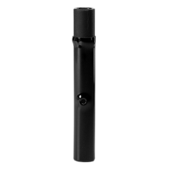 Alternative view of DynaVap The G3 - Vaporizzatore portatile