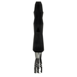 Alternative view of DynaVap The 2 - Vaporizzatore portatile