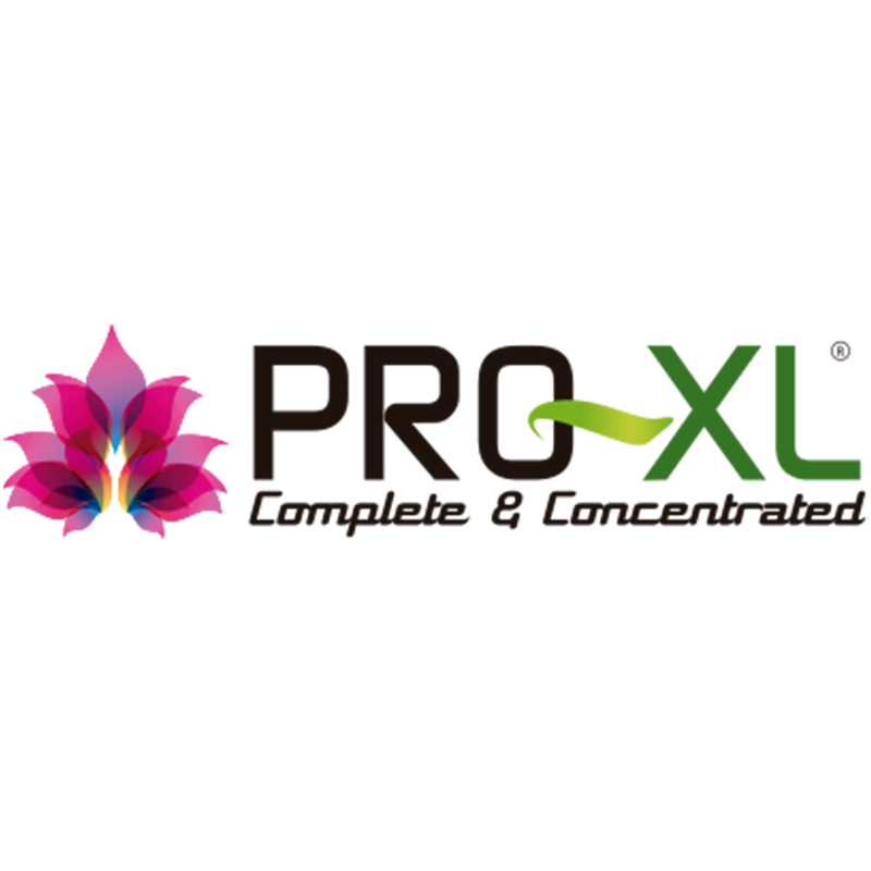 PRO XL