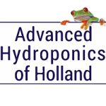 Fertilizzanti Advanced Hydroponics