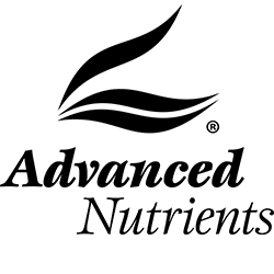Advanced Nutrients