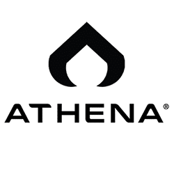 Athena
