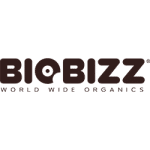 Fertilizzanti Biobizz