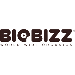 Biobizz