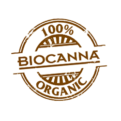 Biocanna