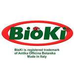 Fertilizzanti e Antiparassitari Bioki