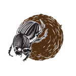 Fertilizzanti Dogma Organics