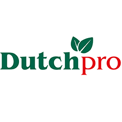 Dutchpro