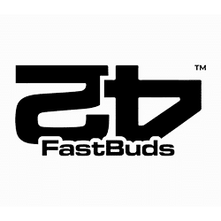 FastBuds