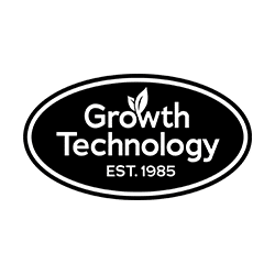 Growth Technology
