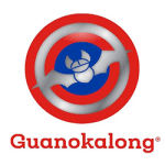 Fertilizzanti Guanokalong