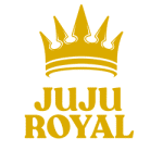 Fertilizzanti JuJu Royal