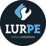 Fertilizzanti Lurpe