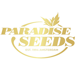 Paradise Seeds