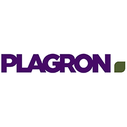 Plagron