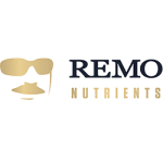 Fertilizzanti Remo Nutrients