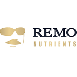 Remo Nutrients