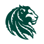 Royal Queen Seeds Autofiorenti