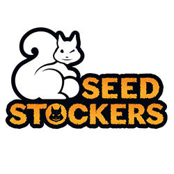 Seedstockers