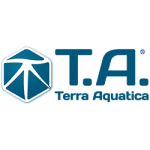 Fertilizzanti Terra Aquatica (Ex GHE)