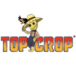 Fertilizzanti Top Crop