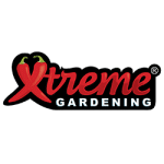 Fertilizzanti Xtreme Gardening