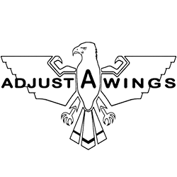 Adjust A Wings