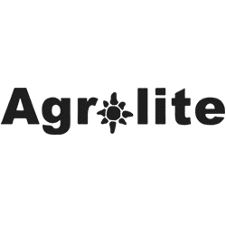 Agrolite