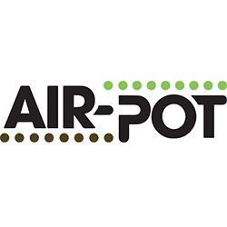 AirPot