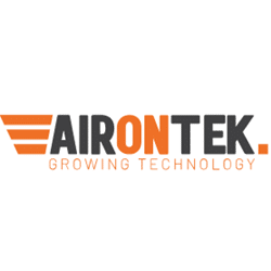 Airontek